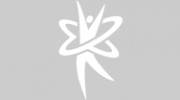 ProMobility Physical Therapy