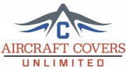 Aircraft Covers Unlimited