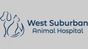 West Suburban Animal Hospital