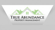 True Abundance Property Managment