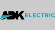 Adk Electric
