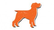 The Woofhaus