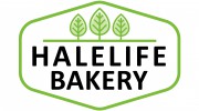 HaleLife Bakery