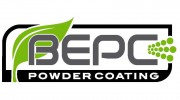 Eisel Bob Powder Coatings