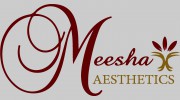Meesha Aesthetics