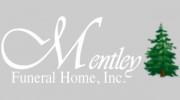 Mentley Funeral Home