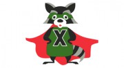 Wildlife X Team
