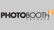 Photo Booth Squared