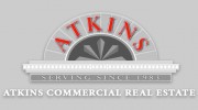 Atkins Commercial Real Estate