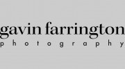 Gavin Farrington Photography