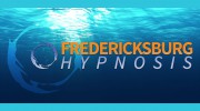 Fredericksburg Hypnosis