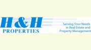 H & H Properties