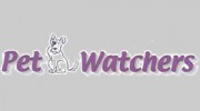 PetWatchers