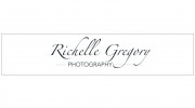 Richelle Gregory Photography