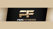 Michael Alvarez Personal Trainer