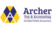 Archer Tax & Accounting Service