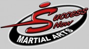Success Now Martial Arts Karate For Kids