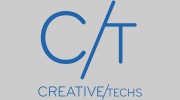 Creativetechs.com