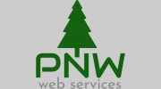 PNW Web Services