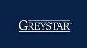 Greystar Denver Office