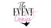 The Event Genies