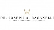 Joseph A Racanelli