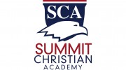 Summit Christian Academy