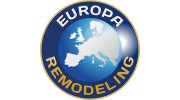 Europa Remodeling
