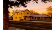 Main Street Inn
