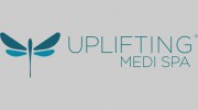 Millennium Medi Spa