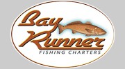 Bayrunner Fishing Charters