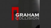 Graham Collision