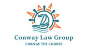 Conway Law Group