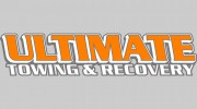 Ultimate Towing & Recovery