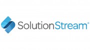 Solutionstream