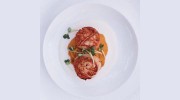 J Catering