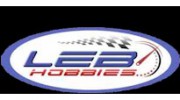 Leb Hobbies