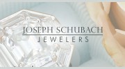 Joseph Schubach Jewelers