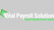 Total Payroll Solutions