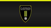 Everson Soccer Complex