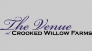 Crooked Willow Farms