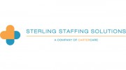 Sterling Staffing Solutions