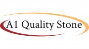 A1 Quality Stone
