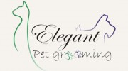 Elegant Pet Grooming