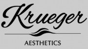Krueger Aesthetics