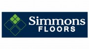 Simmons Floorcraft
