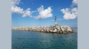 KingFin Charters