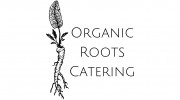 Organic Roots Catering