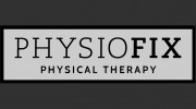 PhysioFix
