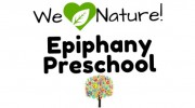 Epiphany Preschool
